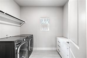 5107 Emerald Hill Drive - Photo 13
