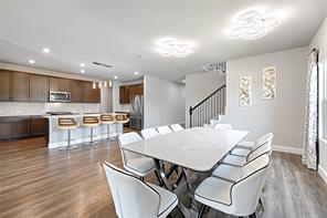 5107 Emerald Hill Drive - Photo 14
