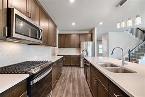 5107 Emerald Hill Drive - Photo 15