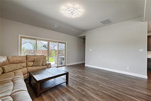 5107 Emerald Hill Drive - Photo 16