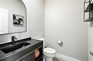 5107 Emerald Hill Drive - Photo 17