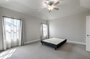 5107 Emerald Hill Drive - Photo 18