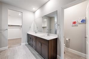 5107 Emerald Hill Drive - Photo 19