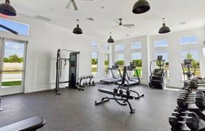 5107 Emerald Hill Drive - Photo 2
