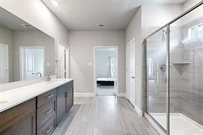 5107 Emerald Hill Drive - Photo 20