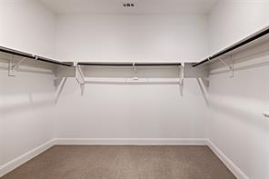 5107 Emerald Hill Drive - Photo 21
