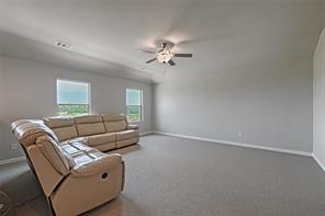 5107 Emerald Hill Drive - Photo 22