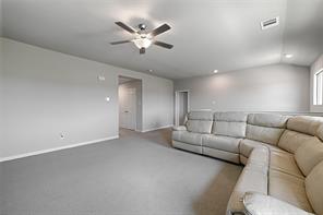 5107 Emerald Hill Drive - Photo 23