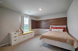 5107 Emerald Hill Drive - Photo 24