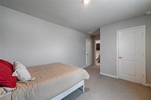 5107 Emerald Hill Drive - Photo 25