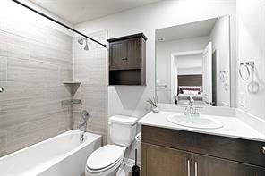 5107 Emerald Hill Drive - Photo 26