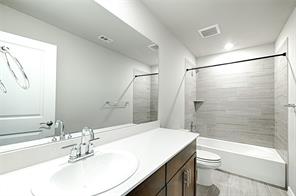 5107 Emerald Hill Drive - Photo 27