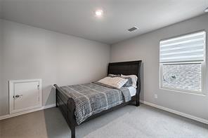 5107 Emerald Hill Drive - Photo 28