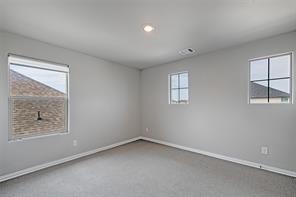 5107 Emerald Hill Drive - Photo 29