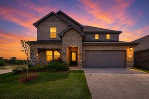 5107 Emerald Hill Drive - Photo 3