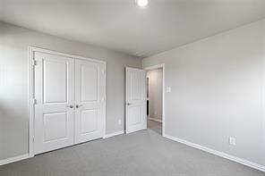 5107 Emerald Hill Drive - Photo 30