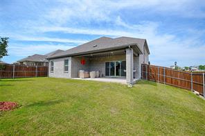 5107 Emerald Hill Drive - Photo 31