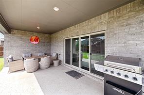 5107 Emerald Hill Drive - Photo 32