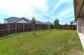 5107 Emerald Hill Drive - Photo 33