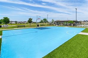 5107 Emerald Hill Drive - Photo 39