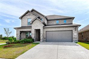 5107 Emerald Hill Drive - Photo 4
