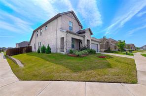 5107 Emerald Hill Drive - Photo 5