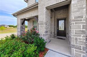 5107 Emerald Hill Drive - Photo 6