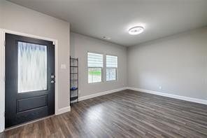 5107 Emerald Hill Drive - Photo 7