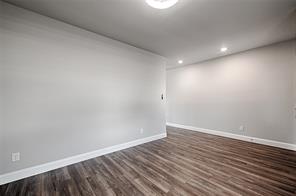 5107 Emerald Hill Drive - Photo 8