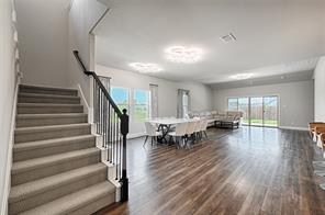 5107 Emerald Hill Drive - Photo 9
