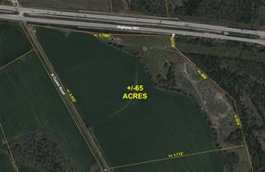 715 Cooke Road - Photo 1