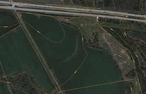 715 Cooke Road - Photo 2