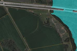 715 Cooke Road - Photo 3
