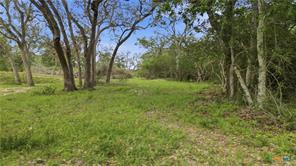 TBD Fm 530 - Photo 12