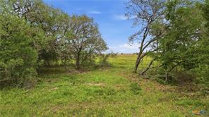 TBD Fm 530 - Photo 20