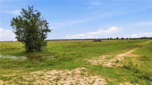 TBD Fm 530 - Photo 24