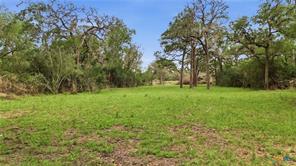 TBD Fm 530 - Photo 25