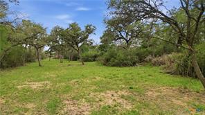 TBD Fm 530 - Photo 3