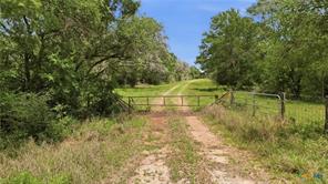 TBD Fm 530 - Photo 30