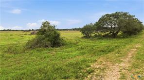 TBD Fm 530 - Photo 34
