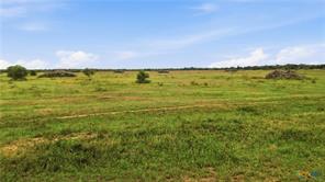 TBD Fm 530 - Photo 35