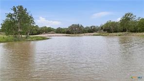 TBD Fm 530 - Photo 6