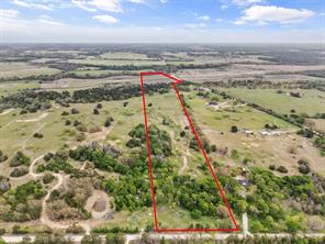 TBD SW County Rd 3050 Road - Photo 1
