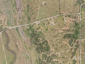 TBD SW County Rd 3050 Road - Photo 10
