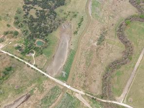 TBD SW County Rd 3050 Road - Photo 12