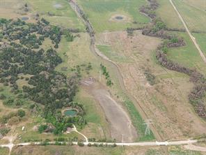 TBD SW County Rd 3050 Road - Photo 13