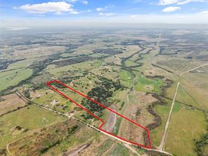 TBD SW County Rd 3050 Road - Photo 3