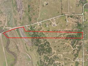 TBD SW County Rd 3050 Road - Photo 4