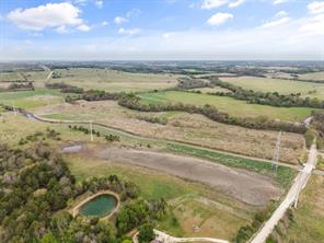 TBD SW County Rd 3050 Road - Photo 5