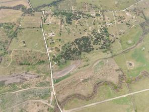 TBD SW County Rd 3050 Road - Photo 8